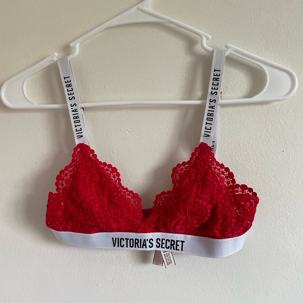 bralette